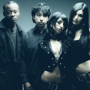 Glixen Tickets, Tour Dates and Concert