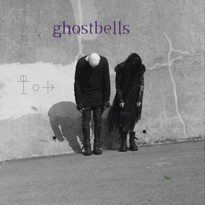 ghostbells Tickets, Tour Dates and Concerts