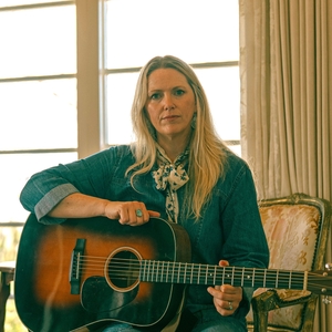 Kim Johnson Tickets, Tour Dates and Concert