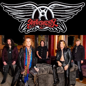 Pandora's Box Tribute - The Ultimate Tribute To Aerosmith Tickets, Tour Dates and Concerts