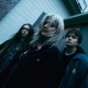 Zailee Haze Tickets, Tour Dates and Concerts