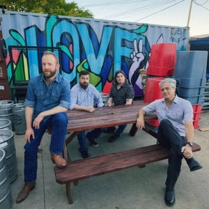 Dustin Arbuckle & The Damnations Tickets, Tour Dates and Concerts