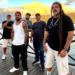 Ingressos, Datas da Turnê e Shows de Sr. Bamba