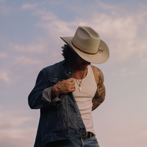 Tyler Hubbard Tickets, Tour Dates and Concert