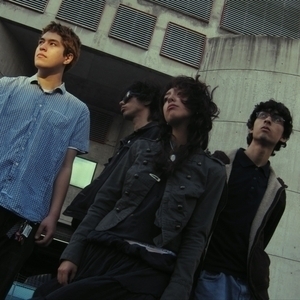 easterlin Tickets, Tour Dates and Concert