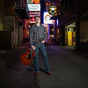 Cliff Dorsey Tickets, Tour Dates and Concerts