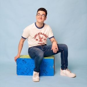 Levi Ransom Tickets, Tour Dates and Concerts