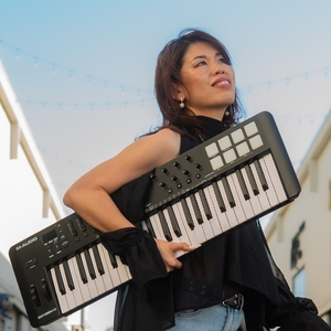 Cass DiFonte Tickets, Tour Dates and Concert