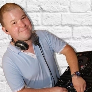 DJ Sigvaldason