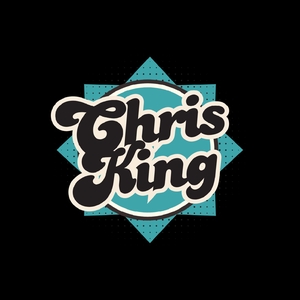 Chris King Tickets, Tour Dates and Concerts