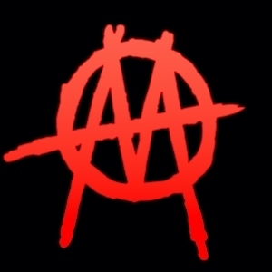 Ministry Tickets, Tour Dates and Concerts