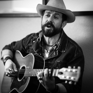 Jared Deck Tickets, Tour Dates and Concerts