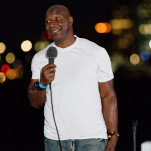 Chris Tabb Tickets, Tour Dates and Shows