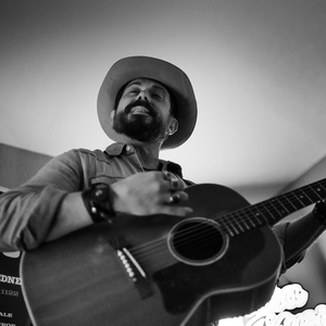 Ingressos, Datas da Turnê e Shows de Jared Deck