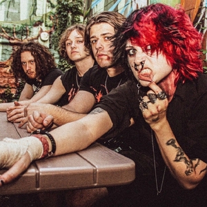 decay. Tickets, Tour Dates and Concert
