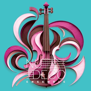 Nu Deco Ensemble Tickets, Tour Dates and Concert
