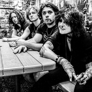 decay. Tickets, Tour Dates and Concerts