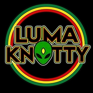 Luma Knotty Tickets, Tour Dates and Concert