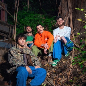 Nematode Tickets, Tour Dates and Concerts
