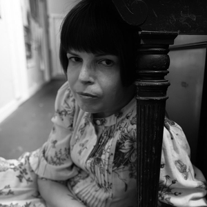 Meredith Smith Tickets, Tour Dates and Concert