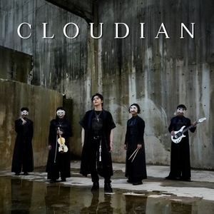 CLOUDIAN - 클라우디안 Tickets, Tour Dates and Concert