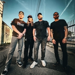 Karma Hitlist Tickets, Tour Dates and Concerts