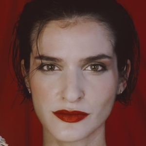 Eleri Ward Tickets, Tour Dates and Concert