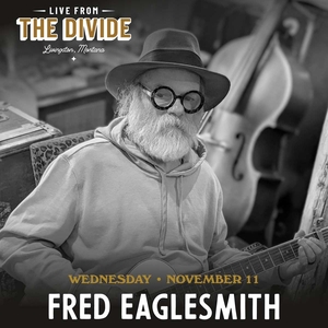 Fred Eaglesmith Tickets, Tour Dates and Concerts