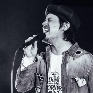 Rickie-G Tickets, Tour Dates and Concert