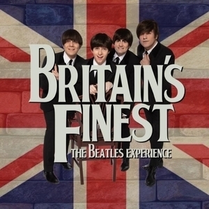 Britain's Finest Tickets, Tour Dates and Concert