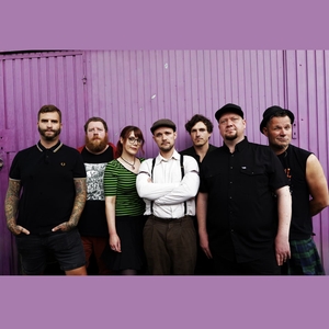 The Feelgood McLouds Tickets, Tour Dates and Concerts