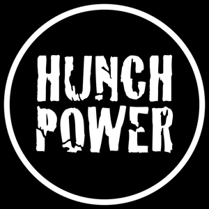 Hunch Power Tickets, Tour Dates and Concert