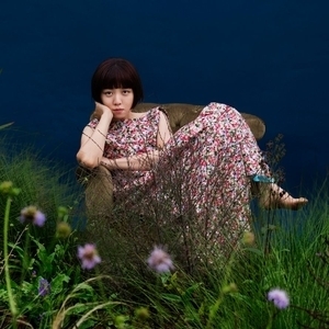 Kurena Ishikawa (石川紅奈) Tickets, Tour Dates and Concert