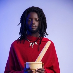 Mumba Yachi Tickets, Tour Dates and Concert