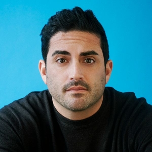 Jared Freid Tickets, Tour Dates and Shows