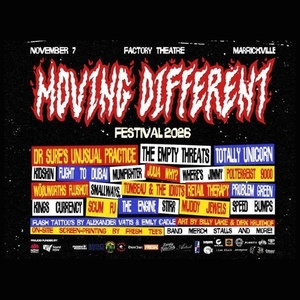 Empty Threats Tickets, Tour Dates and Concerts