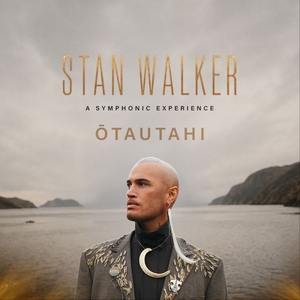 Stan Walker Tickets, Tour Dates and Concert