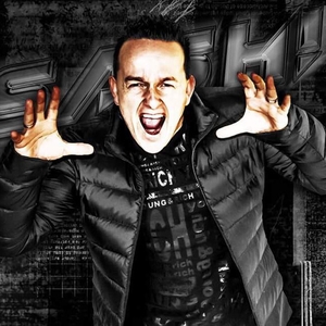 DJ Sash Tickets, Tour Dates and Concert