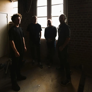 Bender Tickets, Tour Dates and Concerts