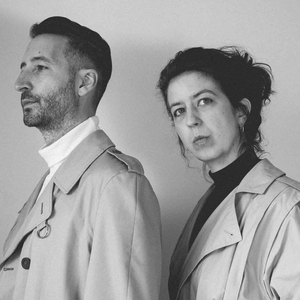 Martha Rose Tickets, Tourdaten und Konzerte