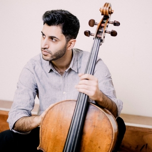 Dresdner Philharmonie Tickets, Tour Dates and Concerts