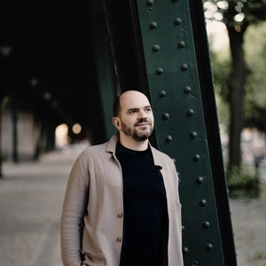 Dresdner Philharmonie Tickets, Tour Dates and Concerts