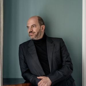 Dresdner Philharmonie Tickets, Tour Dates and Concerts