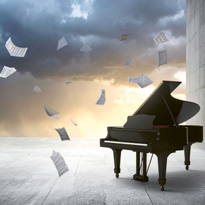 Dresdner Philharmonie Tickets, Tour Dates and Concerts