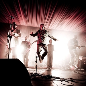 BabyHead Tickets, Tour Dates and Concert
