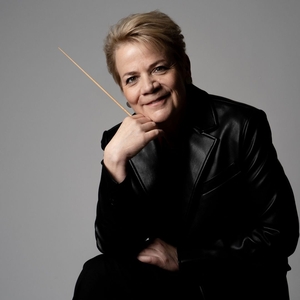 Dresdner Philharmonie Tickets, Tour Dates and Concerts