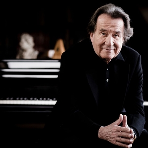 Dresdner Philharmonie Tickets, Tour Dates and Concerts