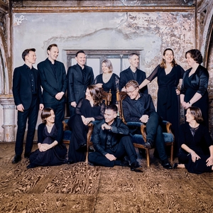 Stile Antico Tickets, Tour Dates and Concerts