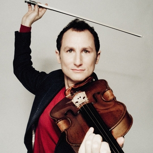 Dresdner Philharmonie Tickets, Tour Dates and Concerts