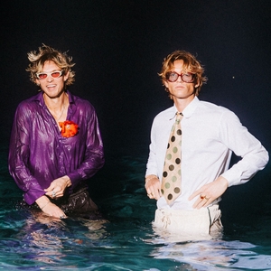 FAST BOY Tickets, Tour Dates and Concert